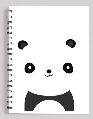 

ASPRINT A5 Notebook(Handcrafted, Multicolor)