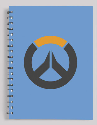 

ASPRINT A5 Notebook(Handcrafted, Multicolor)
