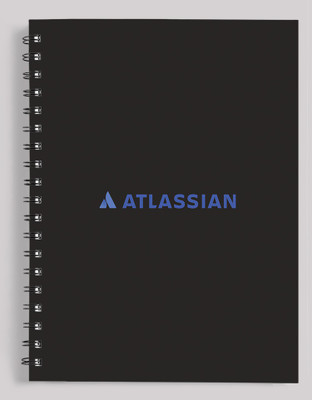 

ASPRINT A5 Notebook(Handcrafted, Multicolor)