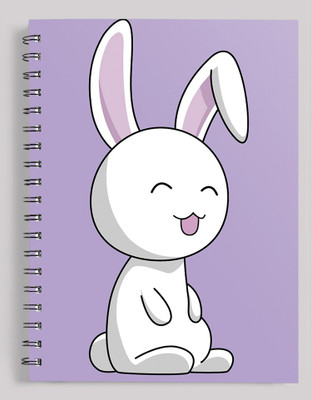 

ASPRINT A5 Notebook(Handcrafted, Multicolor)