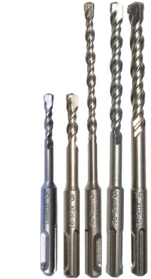 Te-Rux SDSP-SET-103 Professional Quality