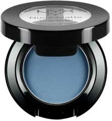 

Nyx Nude Matte Eye Shadow 1.6 g(Voyeur)