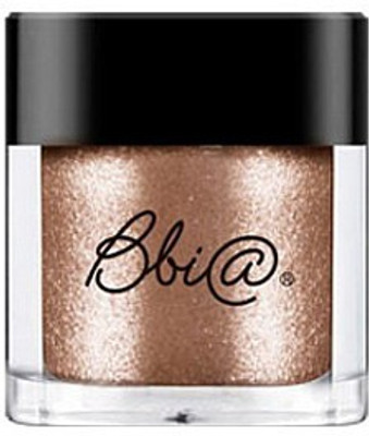 

BBIA Pigment 1.8 g(#12 Go Crazy (Gold Brown))
