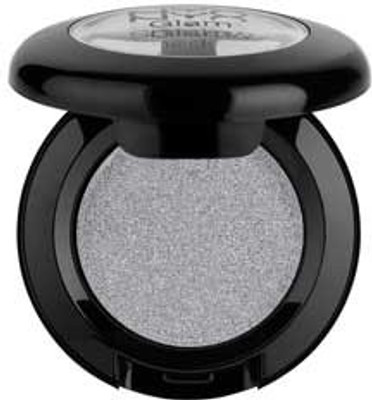 

Nyx Glam Shadow 1.7 g(Player)