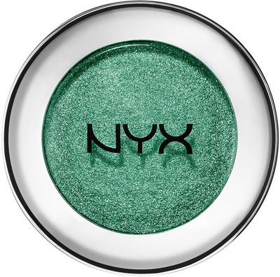 

Nyx Prismatic Shadows 1.24 g(Jaded)