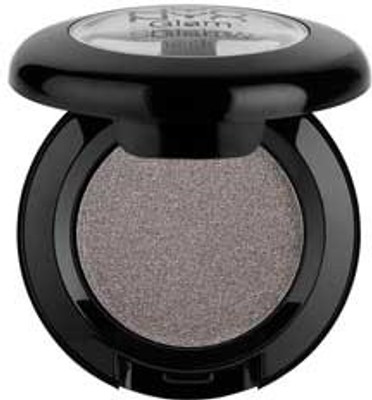 

Nyx Glam Shadow 1.7 g(In Trend)