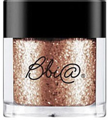 

BBIA Pigment 1.8 g(#08 Perfect Diamond Bronze)