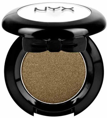 

Nyx Hot Singles Eye Shadow-B 1.5 g(After Party)