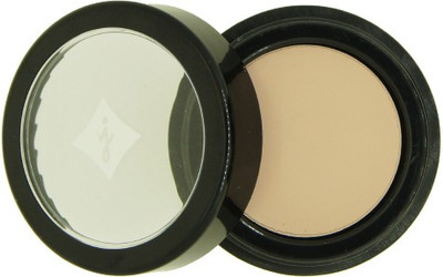 

Jordana Eye Primer / Base - Eye Primer 1.86 g(Beige)
