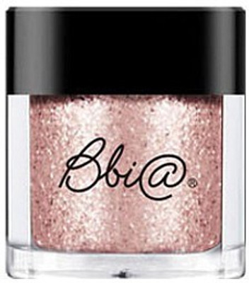 

BBIA Pigment 1.8 g(#01 Mild taste)