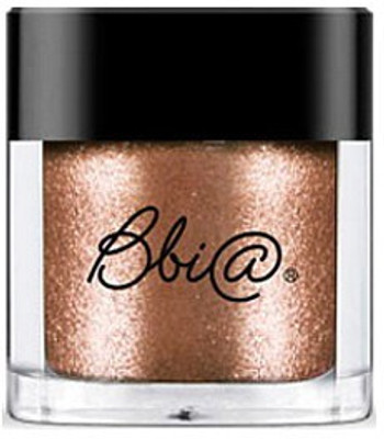 

BBIA Pigment 1.8 g(#14 Doen Jang (Luxury Bronze))