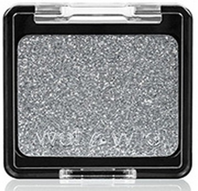 

Wet n Wild Color Icon Glitter Single 1.4 g(Spiked)