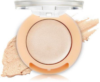 

Etude House Look At My Eyes Pearl Shadow Base 2 g(Beige)