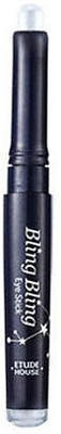 

Etude House Bling Bling Eye Stick 1.4 g(#01 Shooting Star)
