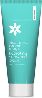

Aroma Magic Hydrating Seaweed Pack(100 ml)