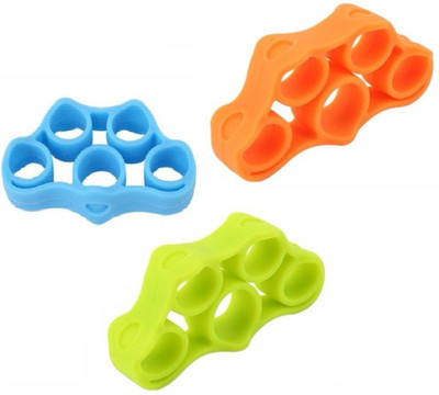 

Jern OSS1886 Finger Sleeve(Pack of 3)