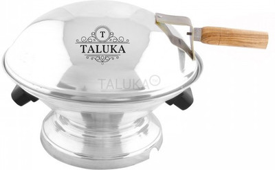 Bati cooker deals price online