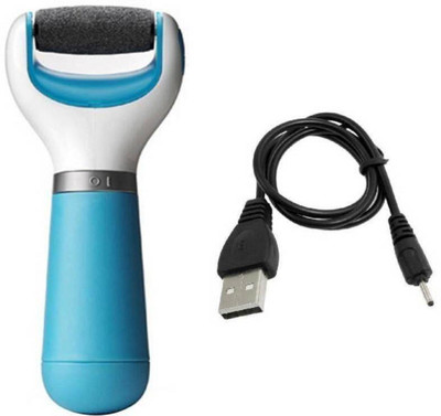 

Gencliq Smooth Express Pedi Electronic Foot File