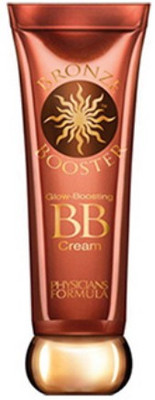 

Physicians Formula Bronze Booster Glow(35 ml)