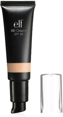 

Elf Cosmetics BB Cream SPF 20(30 g)