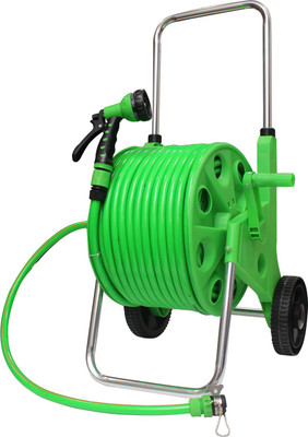 

AquaHose GHR12167(G)_1 Garden Tool Kit(1 Tools)
