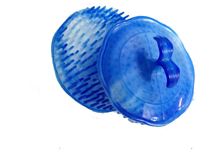 

A2Z Combs Plastic Combs for unisex