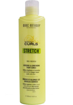 

MARC ANTHONY Strictly Curls Stretch Cream(200 ml)