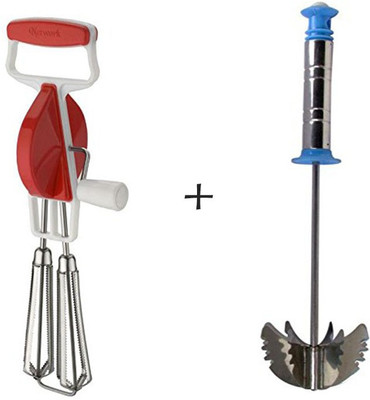 

network NA 0 W Hand Blender(NA)