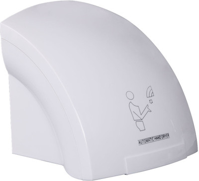 

Bathline Studio KC Hand dryer Hand Dryer Machine