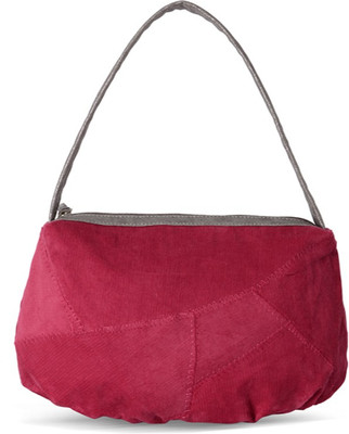

Baggit Shoulder Bag(Pink)