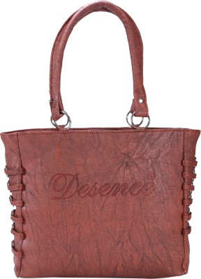 

Desence Shoulder Bag(Red)