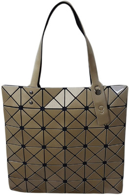 

decorika Hand-held Bag(Multicolor)