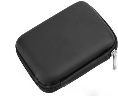 

Auslese WD Seagate Slim 2.5 Hard Disk Pouch HDD Cover(For Sony Hard Disk Drive, Dell Hard Disk Drive, Toshiba Hard Disk Drive, Hitachi Hard Disk Drive, Transcend Hard Disk Drive, Lenovo Hard Disk Drive, HP Hard Disk Drive, Black)