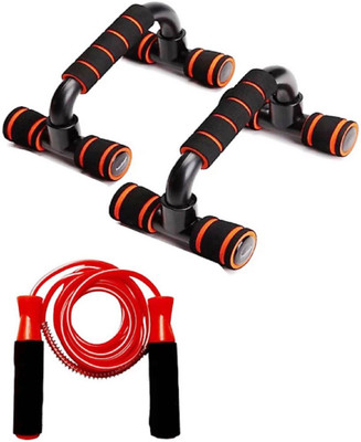 

Arnav Fitness Equipments Gym & Fitness Kit