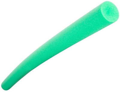 

Victory Swimming Noodle 70 cm Inflatable Pool Accessory(Green)