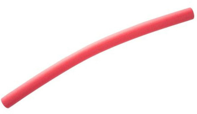 

Victory Swimming Noodle 70cm Inflatable Pool Accessory(Red)