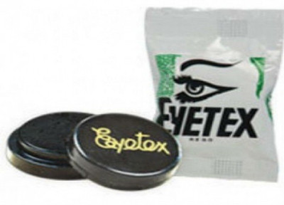 

EYETEX KAJAL(BLACK)