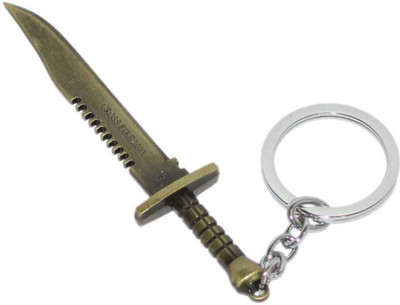 

Stargust SWORD KC003 Key Chain