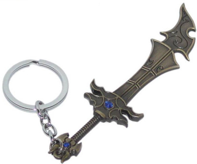 

STARGUST KC004 Key Chain