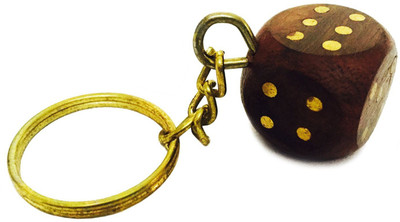 

Mehrunnisa MEH1228 Key Chain