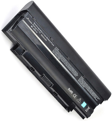 

Amazze N4010-148 9 Cell Laptop Battery