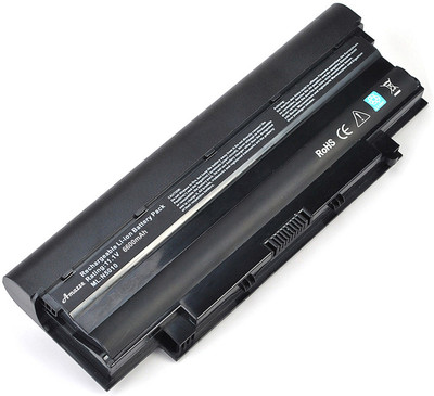 

Amazze UM7 9 Cell Laptop Battery
