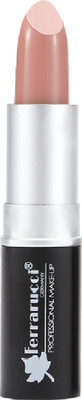 

Ferrarucci Matte long lasting lipstick 7(Light Brown)