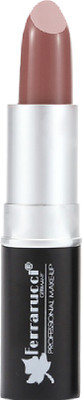 

Ferrarucci matte log lasting lipstick 11(Brown, 3.8 g)