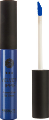

Absolute Velvet Lippie(6 g, Enchanted)