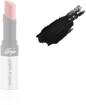 

Wet n Wild FERGIE Perfect Pout Lip Color(Pegan Angel)