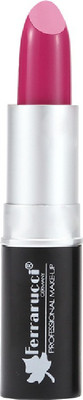 

Ferrarucci Matte long lasting lipstick 9(Pink)