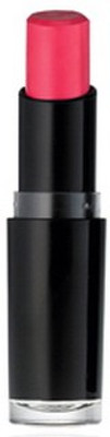 Wet n Wild Mega Last Matte Lip Cover(Pinkerbell)