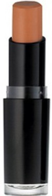 

Wet n Wild Mega Last Matte Lip Cover(Pink Suga)