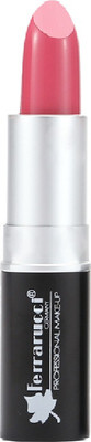 

Ferrarucci Matte long lasting lipstick 12(Light Pink, 3.8 g)